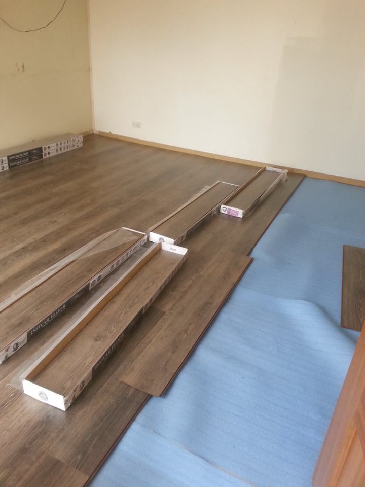 Solid timber flooring port adelaide White vinegar