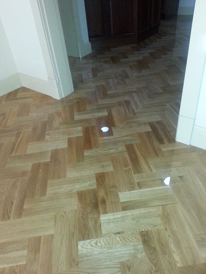 Solid timber flooring port adelaide White vinegar