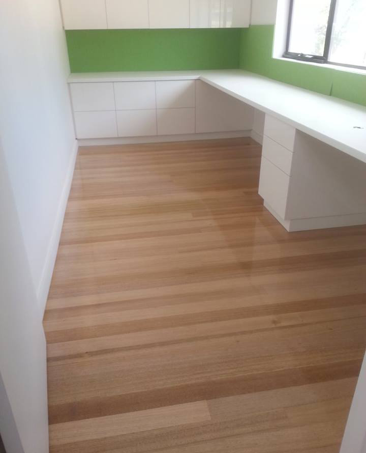 Solid timber flooring port adelaide White vinegar