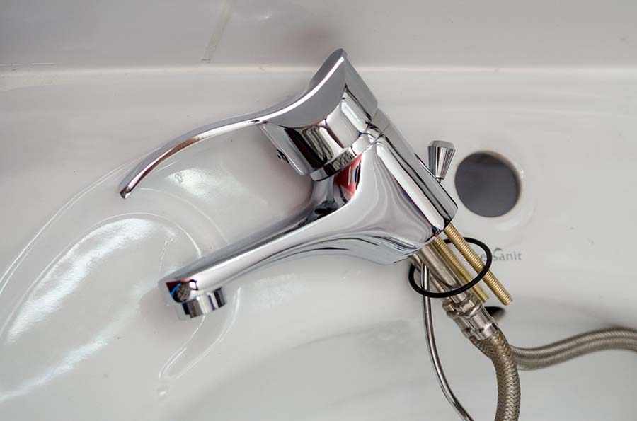 best plumber mason lakes