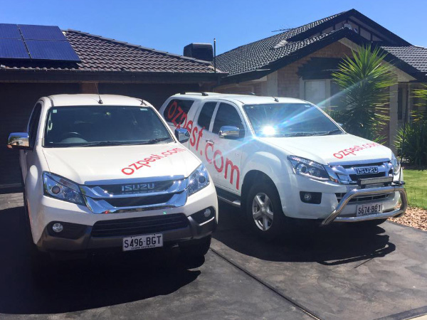 cheap plumber mawson lakes