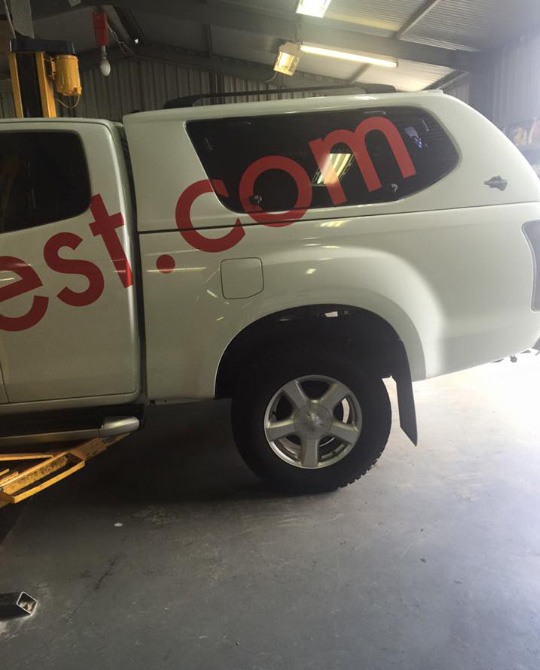 cheap plumber mawson lakes