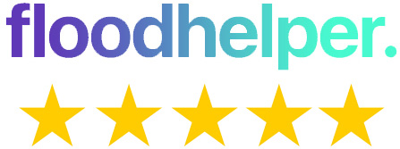 featured image flood helper