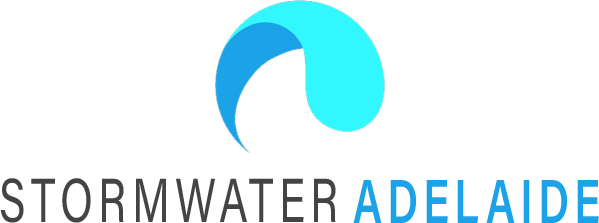 stormwater-logo stormwater-logo